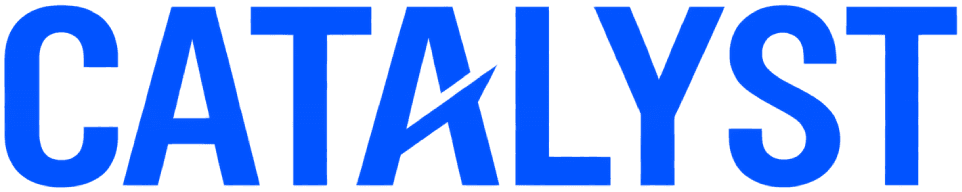 Catalyst Academy
